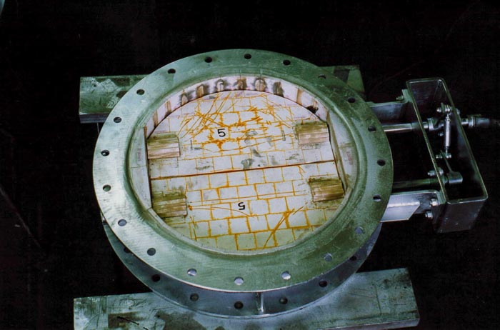 advanced valve design 13 foster wheeler 05