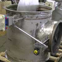advanced-valve-products_005